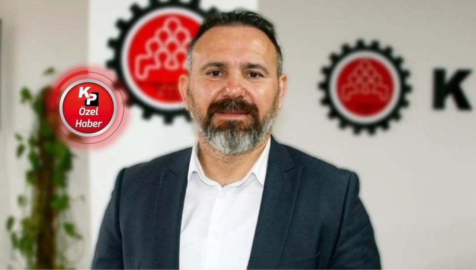 Bengihan: Zorunlu emeklilik yaşı 60; 65 önerisi geçersizdir