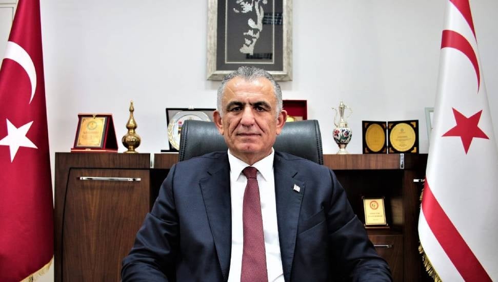 Çanakkale Zaferi: Tarihe Damga Vuran Eşsiz Kahramanlık Destanı