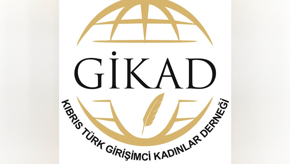 GİKAD: Yerel Üretim ve Hizmetler Ekonomik Dayanışmayı Güçlendiriyor