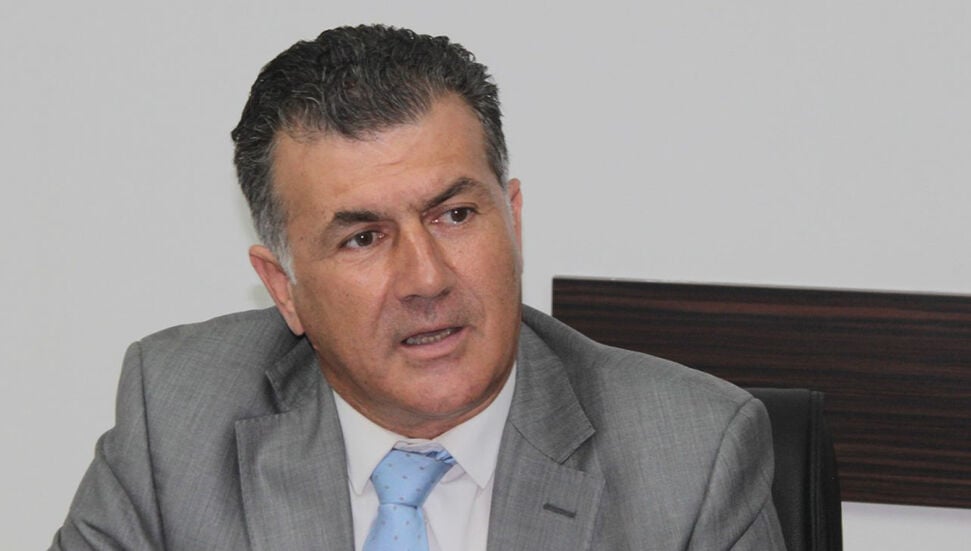 Yeltekin: Emeklilik Yasa Önerisi Kamu Adaletsizliğini Artırıyor