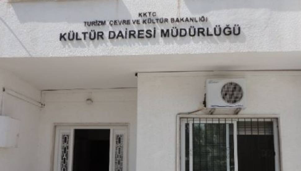 Kültür Dairesi, güzel sanatlar derneklerine mali yardım başvurusu alacak