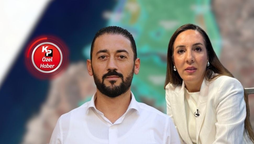 Yeşil Barış Hareketi'nin davası sürerken, 3 bin 500 dönümlük orman arazisi İTÜ’ye oy birliğiyle devredildi