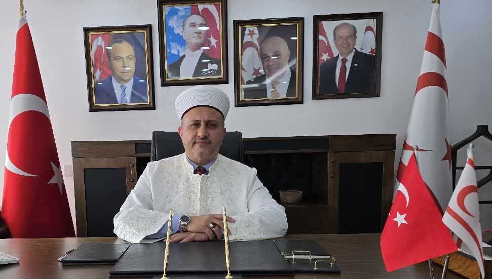 Moral: Çanakkale, Zorlukların Üstesinden Gelmenin Sembolüdür