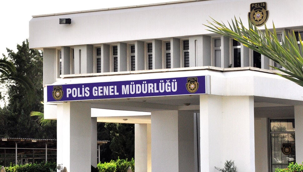 Polis Genel Müdürlüğü, Bayramda 24 Saat Güvenlik Sağlayacak