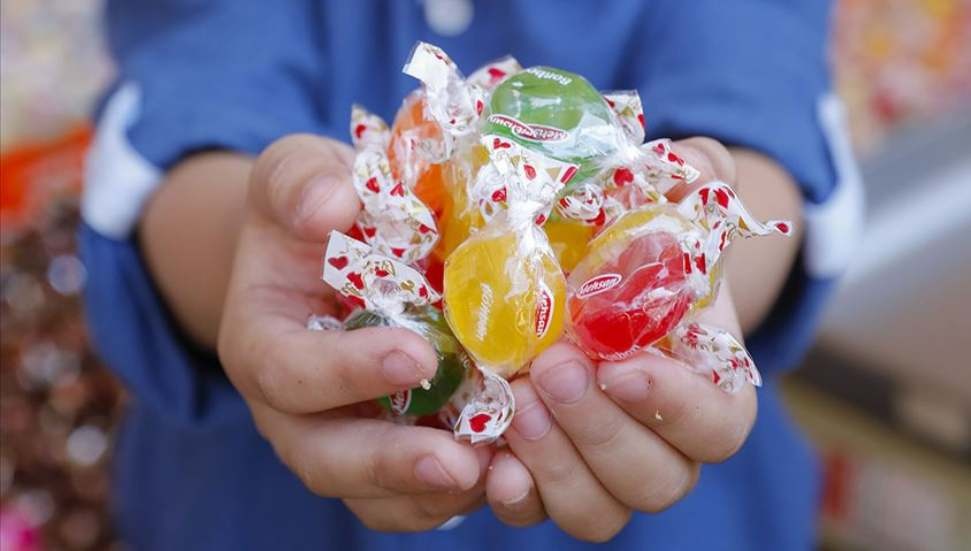 Ramazan Bayramı cuma günü başlıyor