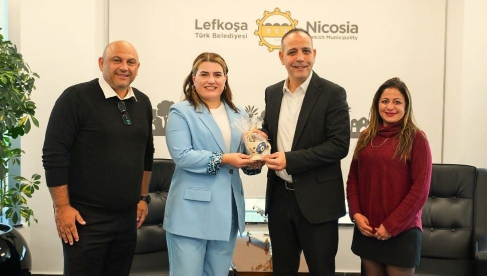 6. Geleneksel Bahar Yürüyüşü, LTB Kadın Sığınma Evi İçin Yapılacak