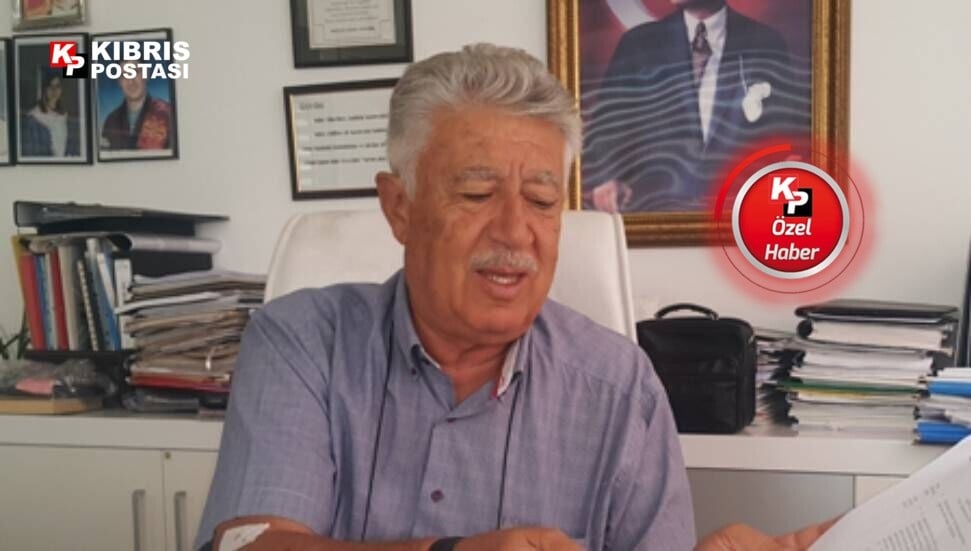 Göksel Saydam'dan FİF Eleştirisi: 'Kara Gün İçin Ak Akçe Biriktirmedik'