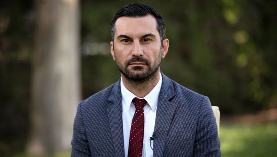 Ürün Solyalı: Yargılamaları Cezaevi Müdürü Yapsın, Siyasi Müdahale Olmasın