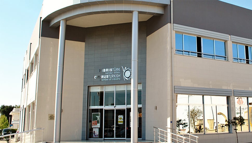 Kıbrıs Türk Sanayi Odası: Elektrik Maliyetlerinde Acil Düzenleme Gerekiyor