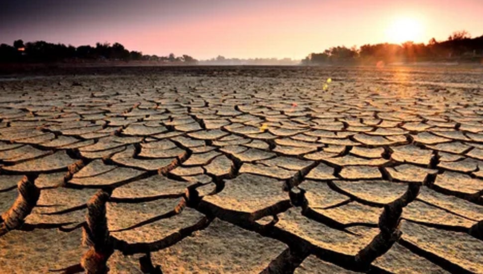 Kuraklık İtiraz Ödemeleri Tarım Bakanlığı Tarafından Yapıldı