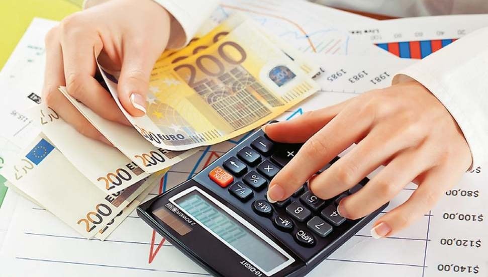 Güney Kıbrıs'ta Şubat 2026 Enflasyonu Yüzde 0,9 ile Düşük Seviyede