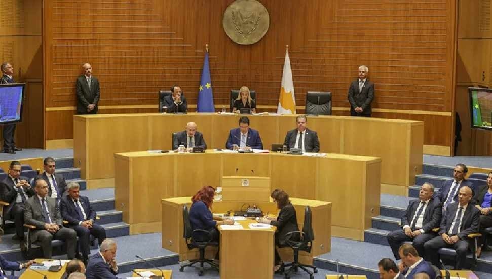 Mayıs Seçimleri Anketi: DİSİ %15, AKEL %14, ELAM %9 ile Önde