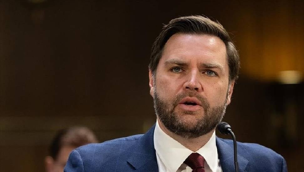 Vance: Benzin Fiyatları Yükseliyor, Zorlu Günler Bekliyor