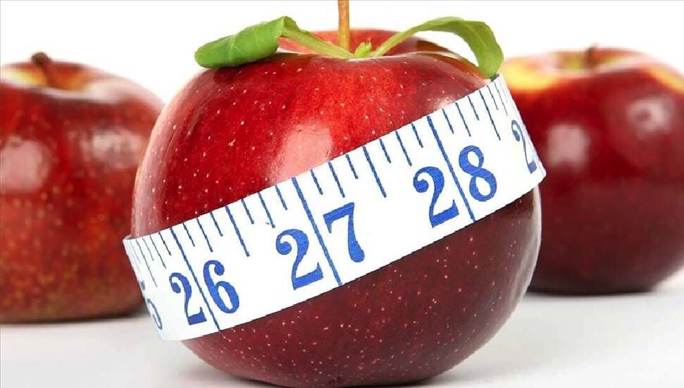 Ketojenik Diyet ve Egzersiz: Uzmanların Sağlık Faydaları Üzerine Açıklamaları