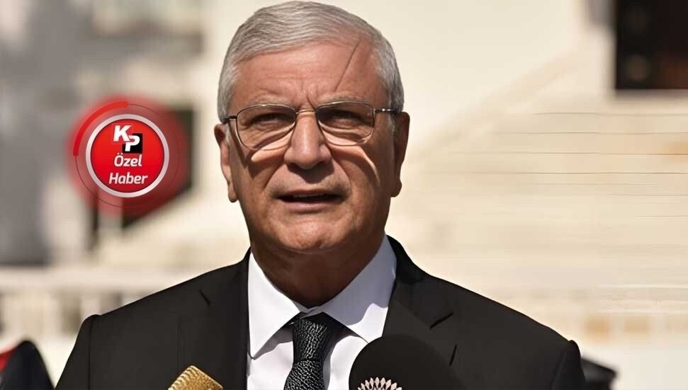 Mehmet Zeki Avcı: Bayramda Sürat ve Alkol Kullanımına Dikkat!