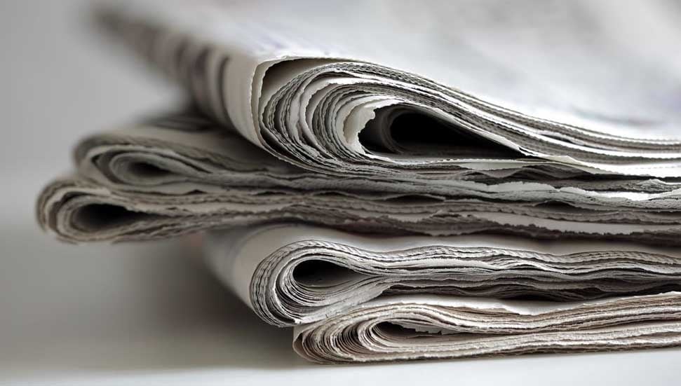 KKTC'de Cezaevinde Yatan Milletvekili Adayı Adaylıktan Çekildi