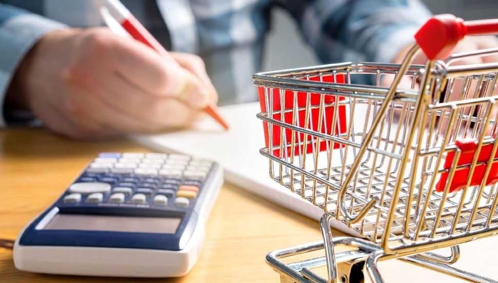 Kamu Çalışanları Birliği Sendikası, hayat pahalılığı düzenlemesini eleştirdi