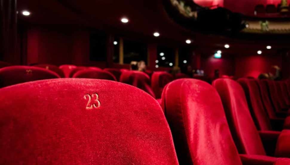 14. Uluslararası Kıbrıs İşçi Filmleri Festivali Başlıyor!