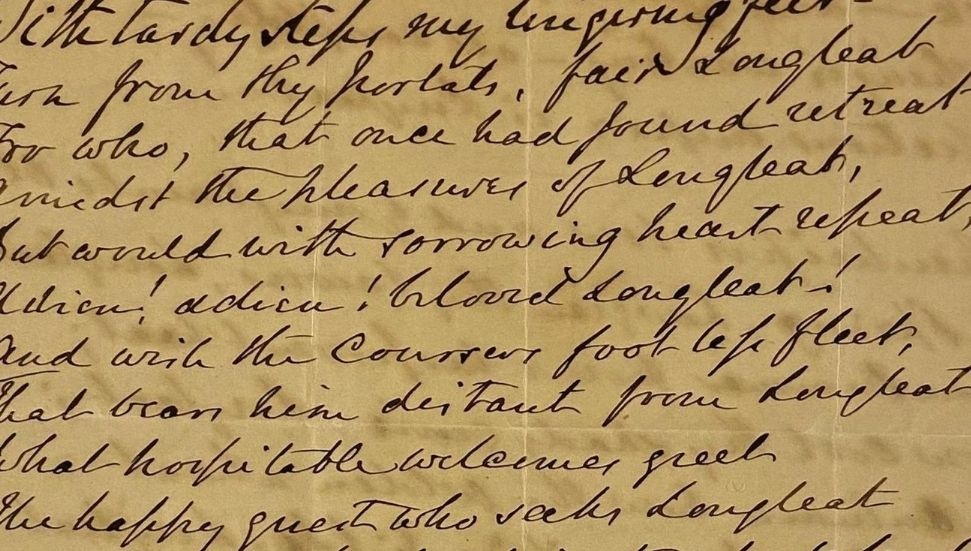 Kıbrıs Edebiyat Derneği: Şiirle İnsanlık Birleşir