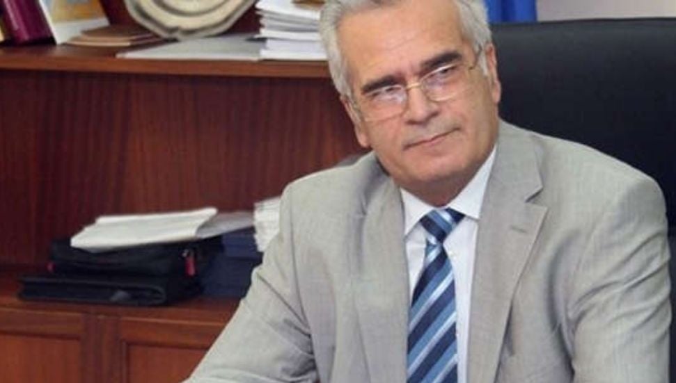 Pendaras, KİP'in Dinleme İddialarını Kesinlikle Reddetti