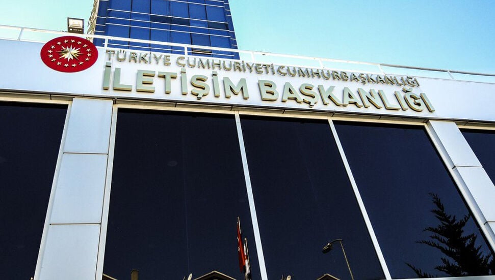 KKTC Karasularında Füze Atışı İddiası Dezenformasyon Olarak Açıklandı