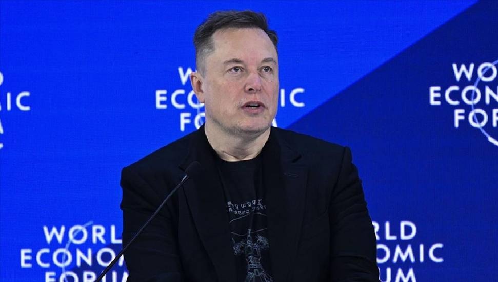 Musk, Twitter Sürecinde Yatırımcıları Yanılttı, Jüri Karar Verdi