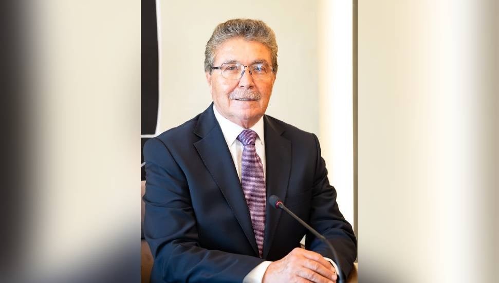 Başbakan Ünal Üstel, destek paketini açıkladı: Çalışana prim ve kredi