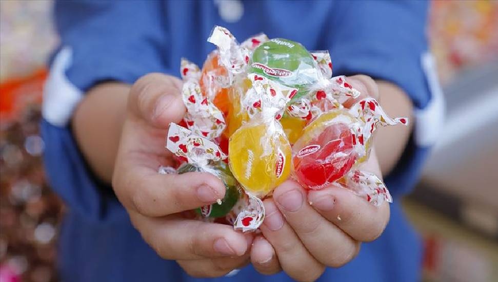 Ramazan Bayramı Bugün Sona Eriyor, Kutlamalar Devam Ediyor