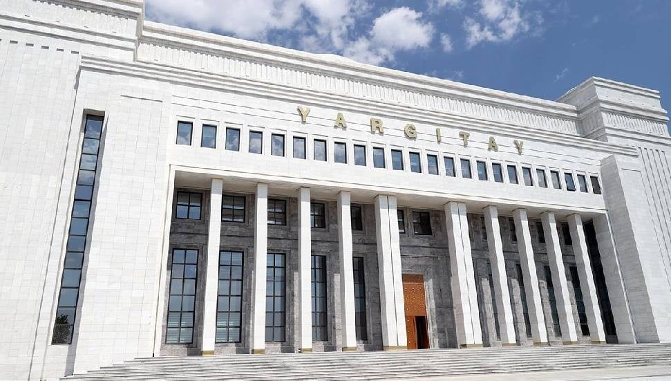 WhatsApp Yazışmaları Türkiye'de Alacak Davasında Delil Olarak Kullanıldı