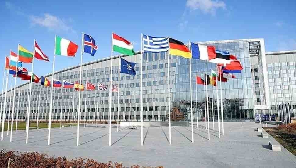 G7, Küresel Enerji Tedarikine Destek Vermeye Hazır