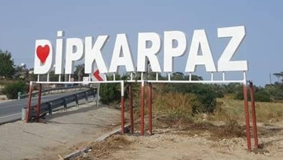 Karpaz Bölgesinde Kampüs Kurulması: Tarihi Fırsat ve Doğa Koruma