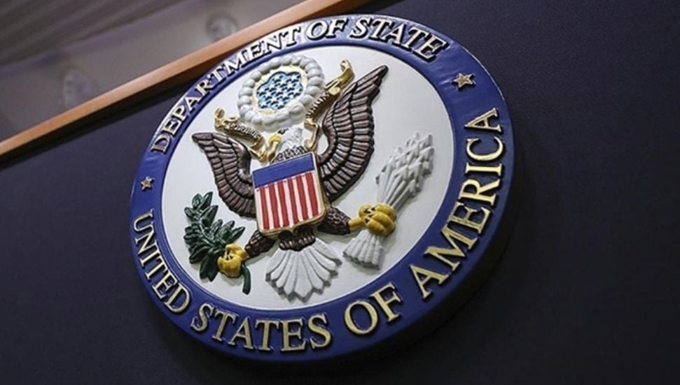 ABD, vatandaşlarına Orta Doğu'da dikkatli olmaları uyarısında bulundu