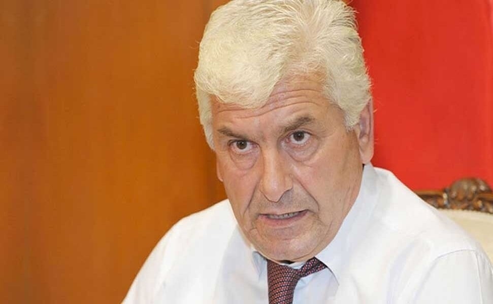 Arslan Bıçaklı: Hayat pahalılığı uygulamasını reddediyoruz