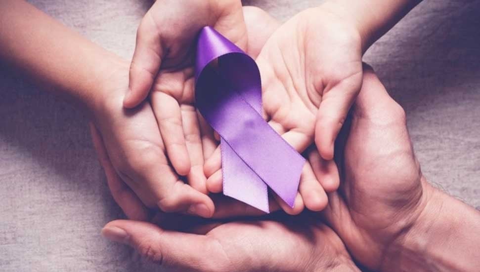 Britanya'da Kanser Ölüm Oranları Rekor Düşüş Gösterdi