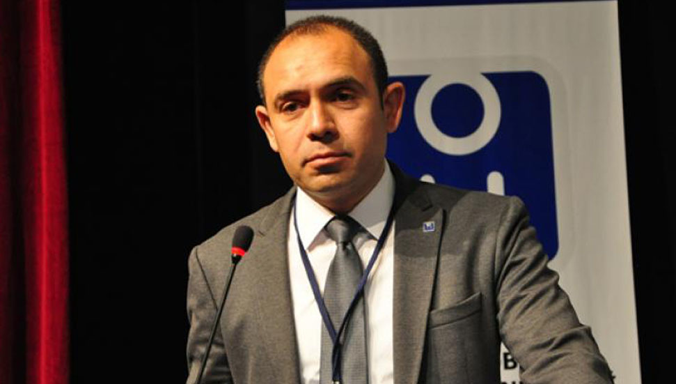 Seran Aysal: Orman Arazisi Devri Bilimsel Değerlendirme Olmalı