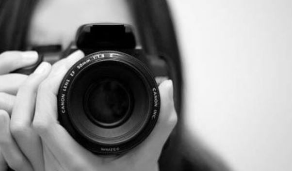 Devlet Fotoğraf Yarışması'nın 34'üncü Dönemi Nisan'da Başlıyor