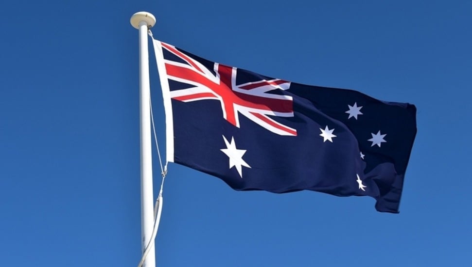 Avustralya ve Singapur, Enerji Güvenliği İçin İş Birliği Yaptı