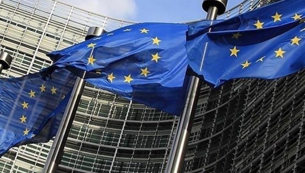 AB Komisyonu, Macaristan'dan Rusya'ya bilgi sızdırma iddialarına açıklama bekliyor