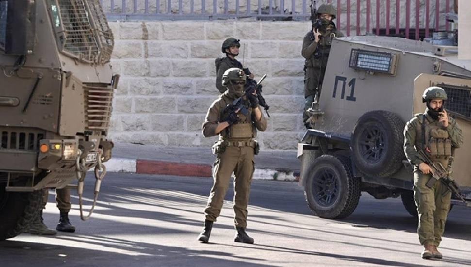 İsrail Ordusu, İran ve Hizbullah ile Haftalarca Savaş Bekliyor