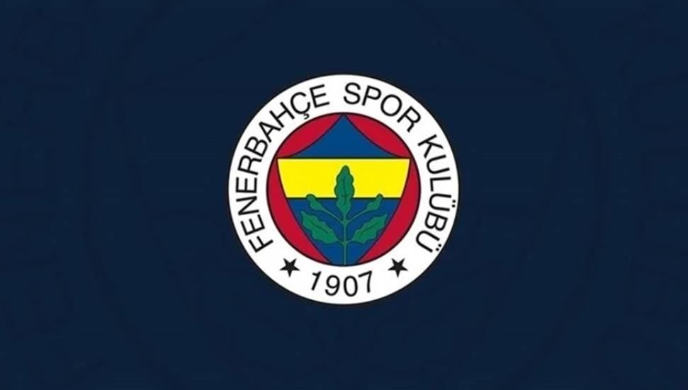 Fenerbahçe, kayıtlı sermaye tavanını 31.25 milyar liraya yükseltti