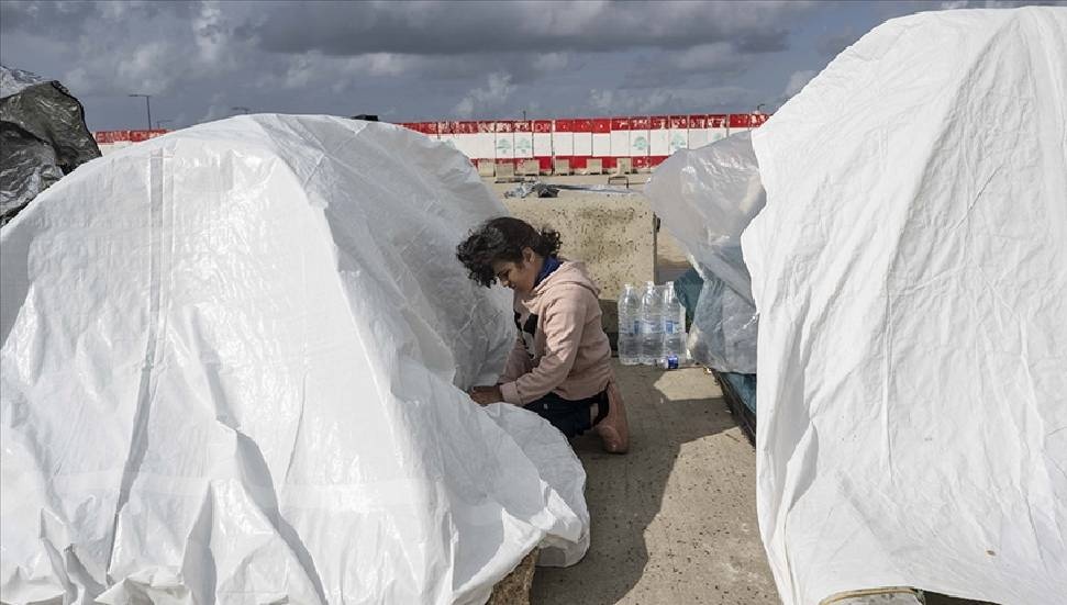 UNICEF: ABD-İsrail’in İran’a Saldırıları Çocukları Etkiliyor