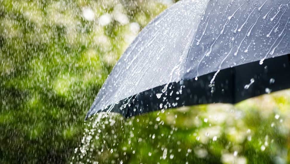 Sağanak Yağışlar Geliyor: Hava Durumu Tahmini Açıklandı