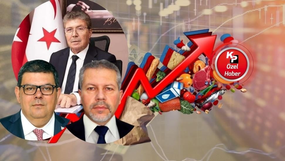 Hükümetin hayat pahalılığı düzenlemesi: Destek mi, erteleme mi?