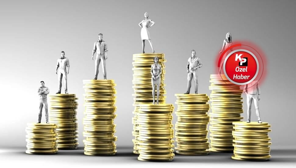 Hayat Pahalılığı Düzenlemesi: Memur ve İşçiler Tepkili!