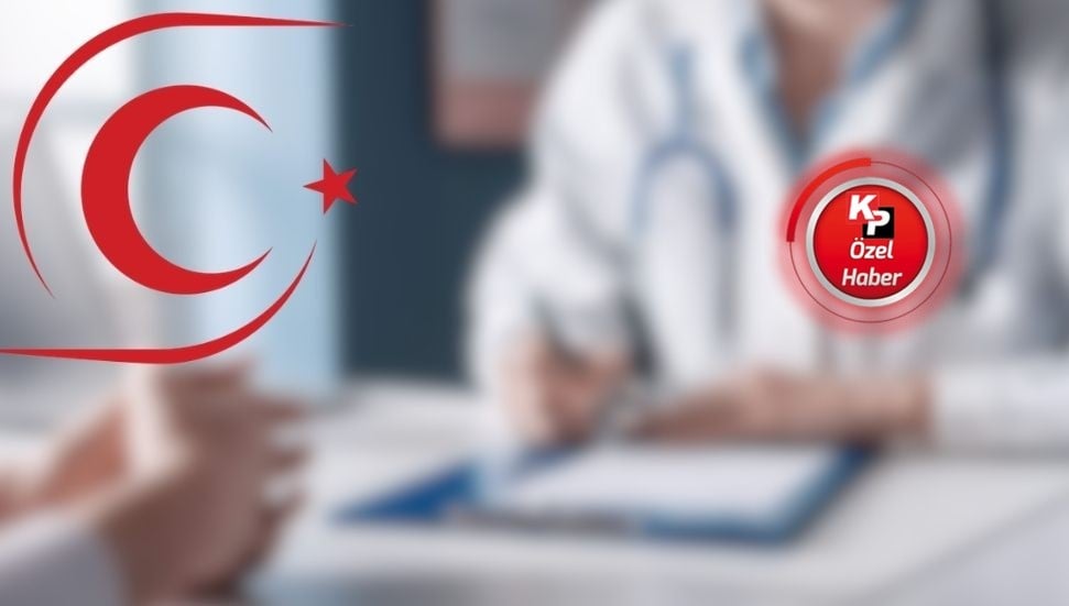 KKTC'de Banka Aplikasyonları ile e-Devlet Erişimi Sağlanacak