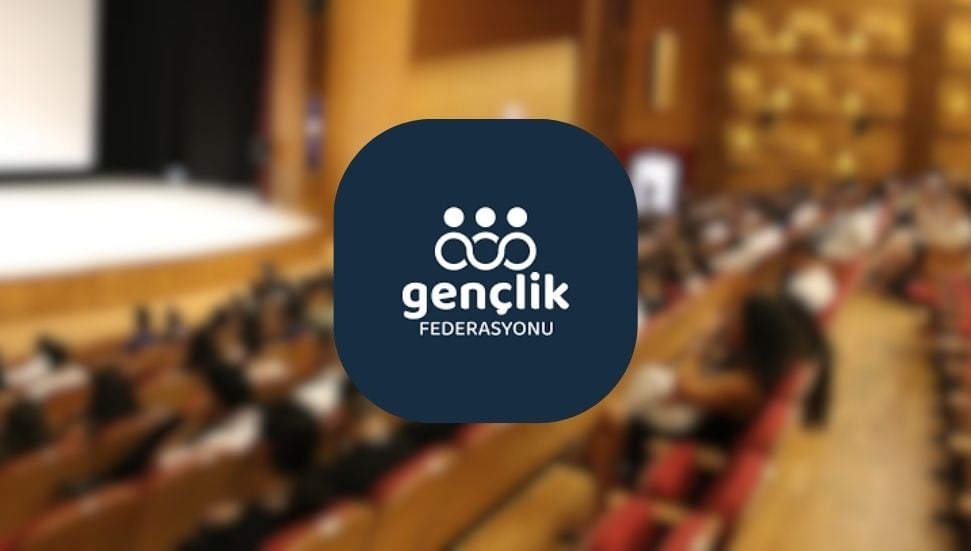Gençlik Federasyonu: Kamu yararı muğlak ifadelerle korunamaz