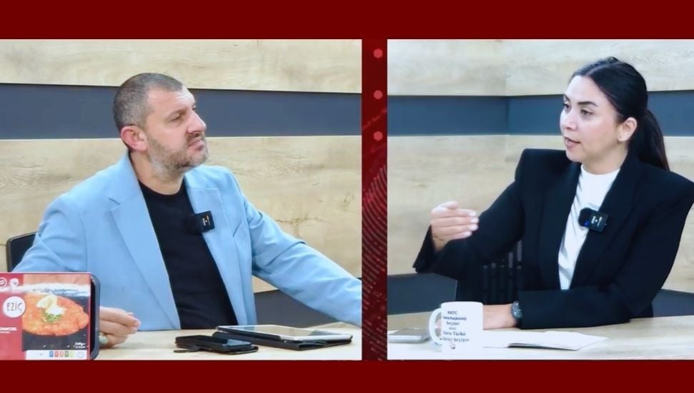 Ayşegül Baybars: Hayat pahalılığı ötelenirse alım gücü düşer