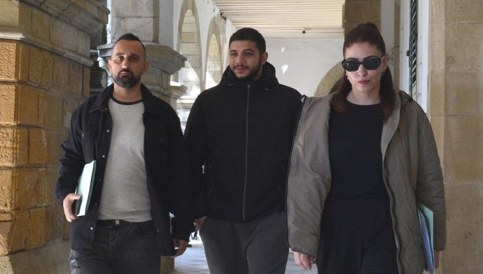 Uyuşturucu ile Yakalanan Zanlıya Yargıçtan Son Şans: Teminatla Serbest Kalıyor