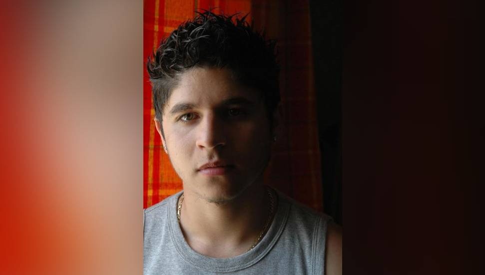 Arda Erkan davasında 11 yıllık adalet arayışı: Polis ihmal iddiaları incelemede