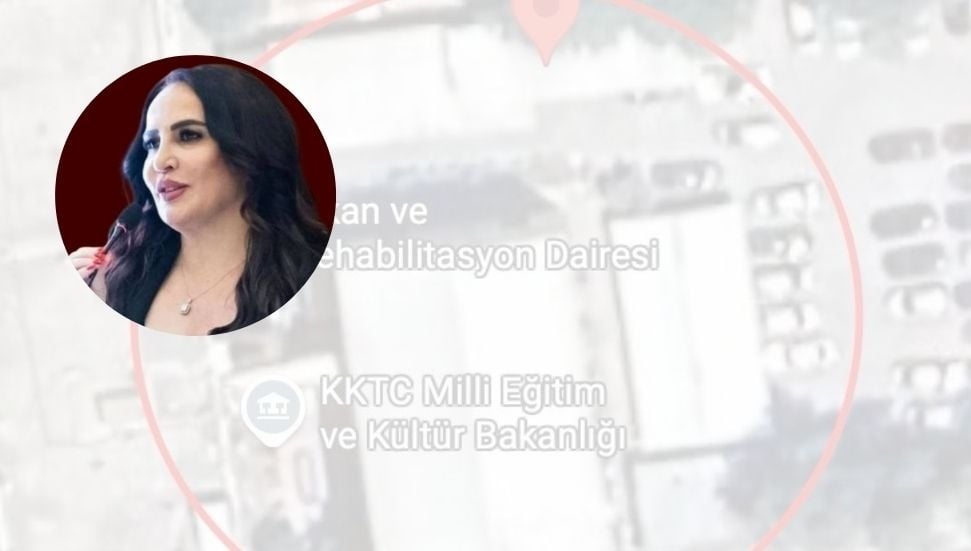 Fatma Ünal: Şahsıma Yönelik Saldırılar İçin Yasal Süreç Başlatılacak